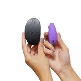 We-Vibe Sync Go Vibrating Adult Couples Massager Sex Toys For Couples